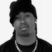 SINZA STARR. (@mansu_li) Twitter profile photo