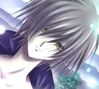 I love friends i love chat i want friends i'm egyptian follow me n i will follow you back i love animes ^_^