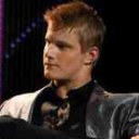 Aron Bradley - @LoganOrtan - Twitter