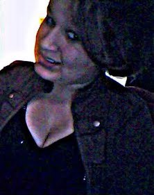 Naao Importaa O Que Eu Diiga,Naao Importaa o Quee Eu Façaa , Vooc Nuncaa Vaai Mee Amaar, Coomoo Eu Tee Amooo !! .. =\