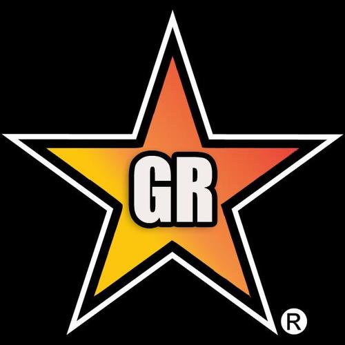 GarcuzRecords's profile picture. Casa Productora, Professional Recording Studio, Edicion de Videos, Representaciones,