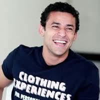 Fa Clube feito pro @FredGol9 Feito dia 18/06/2011