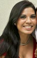 Joeliza Lamarão Bezerra