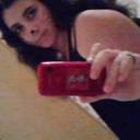 taynara cristina (@000tayna) Twitter