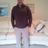 stuart_boyd's profile image