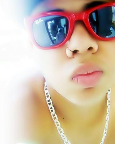 #ALEGRE & #OUSADO ֆ