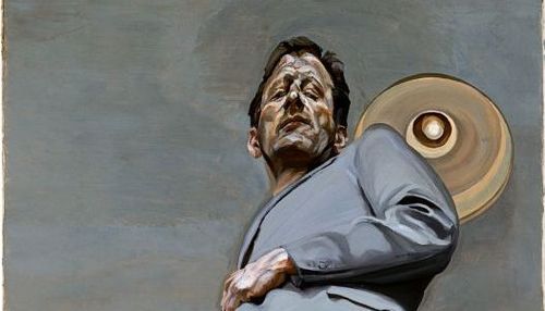 Nakata20100's profile picture. Piano player, Bookseller, passionate about good cooking, human relationships and psychology in general! None of this is total...