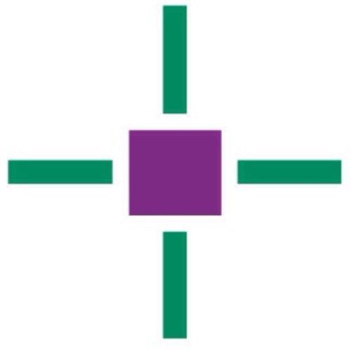 CatholicPastor's profile picture. A collaborative virtual learning forum & community of practice for Catholic priests to engage in conversation. An initiative of the @LeadershipRound.