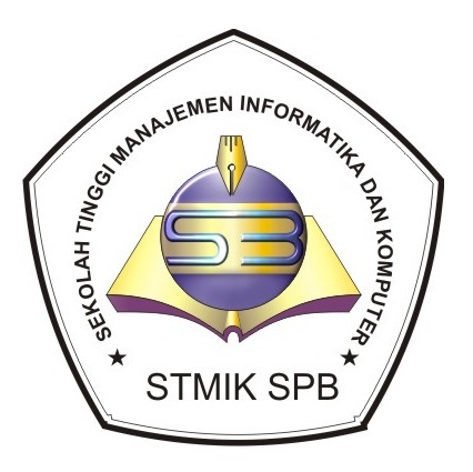 Integrated IT Education | S1 Sistem Informasi | D3 Manajemen Informatika