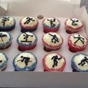 Carole White - @MHatterParty - Twitter