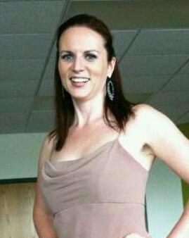 bitsmith1977's profile picture. 