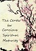 The Center for Conscious Spiritual Maturity dedicated to Truth. Truth here means:getting to the bottom line. Finding, Questioning, Practicing, Promoting it.