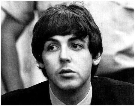 mnmnns's profile picture. 