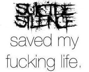 the names sterling i love suicide silence more than anyone ever can and i have an amazinggg girlfriend