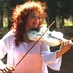 Rozanna's Violins (@RozannasViolins) Twitter profile photo