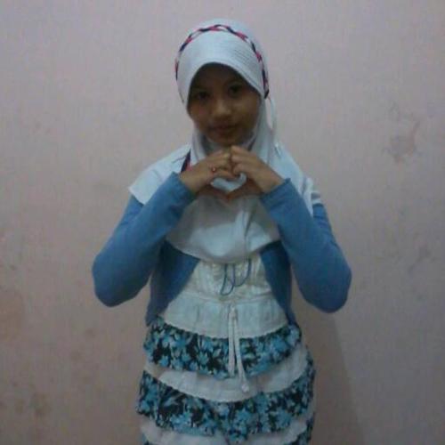 y_yalin's profile picture. 