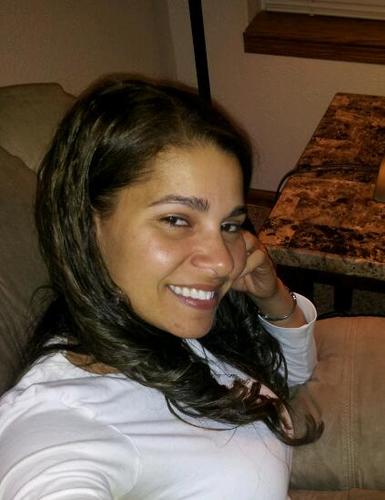 shanajackson22's profile picture. 