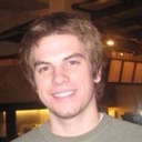 Tom Swartz - @Tom_Swartz - Twitter