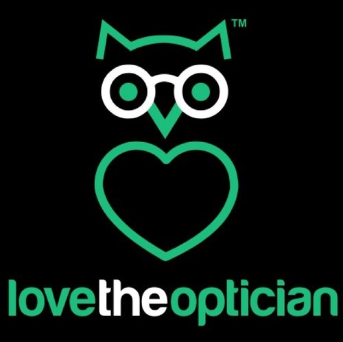 Love the Opticians, Anniesland Cross,1564 Great Western Rd Glasgow G13 1 HQ 0141-954-1777.Pop in for your free eyetest Tue-Sat 9.30 - 1700  Late night Thurs 6pm