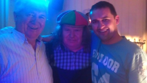 johnking90's profile picture. 