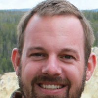 Peter Gaube (@pgaube) 's Twitter Profile