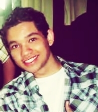 http://t.co/6COM6BbRst