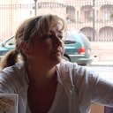 Trudy Jordan - @Atrudyjordan - Twitter