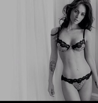 PunishMeAna's profile picture. I'm Anastasia but you can call me Ana. 20. Single. [RP.MC.18+] Submissive.