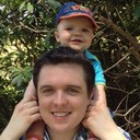 David Gillingham - @davegillingham - Twitter