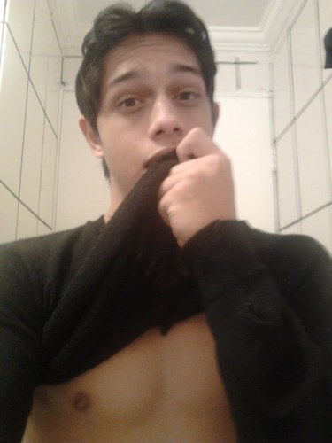 msn:douglas_hesoyam_95@hotmail.com