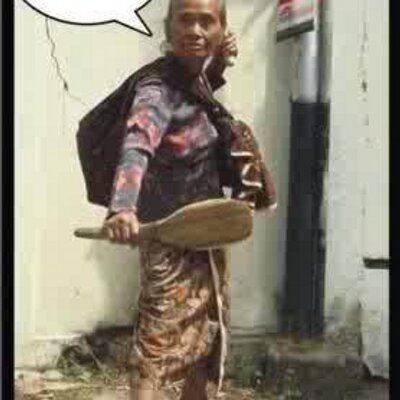 Nenek Gayung Nenek Gayung Twitter Foto Bugil Bokep 2017 Nenek Gayung Nenek Gayung Twitter Foto Bugil Bokep 2017