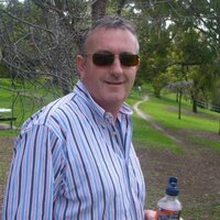 Michael Teague (@mjlteague) 's Twitter Profile