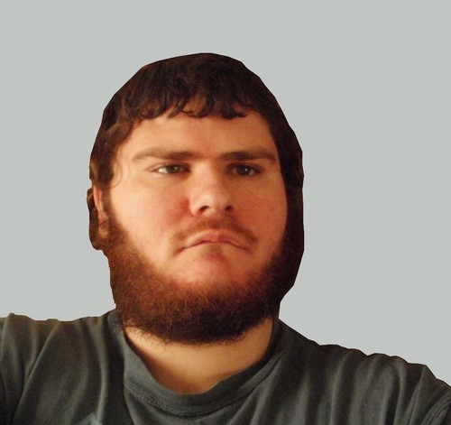 Lance is a freelance writer living in the Pacific Northwest. In his spare time Lance enjoys playing fantasy football, watching B-movies, and camping.