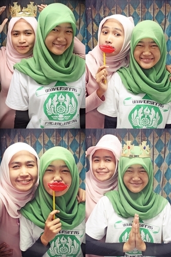 spizaetus666's profile picture. 