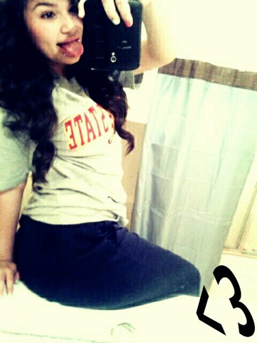 `I Smile Like I've Never Cried, I Fight Like I've Never Lost, I Love Like I've Never Been Hurt, & I Live Like There's No 2morrow ♥ ..