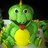 TheAvenueCakery's profile image