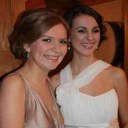 Katherine McCurdy - @KMcCurdles - Twitter