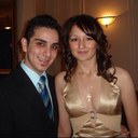 Nicole Appleton - @NicoleLAppleton - Twitter