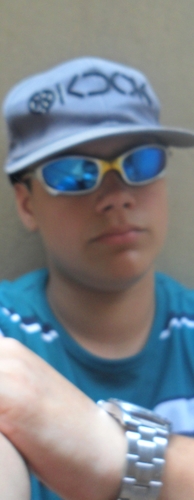 #jesuscristo , #Câncer $$   parça da  @larivitoria__  parça , do @psarodrigo & da @Rosasantos__  qqer saber mais? segue aqqi  $$