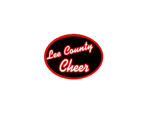 Lee County Trojans Cheerleading
Leesburg, GA