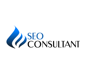 http://t.co/NVc6COnb are a small team of the UK's leading Search Engine Optimisation Specialists.