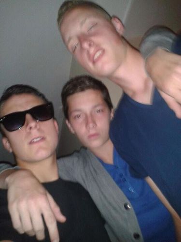 Liefde @x_channa