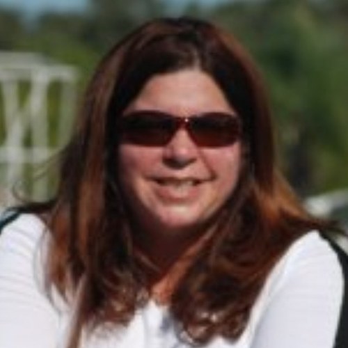 lulirod's profile picture. 