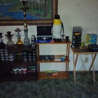 smokestack reviews (@smokestacks209) 's Twitter Profile