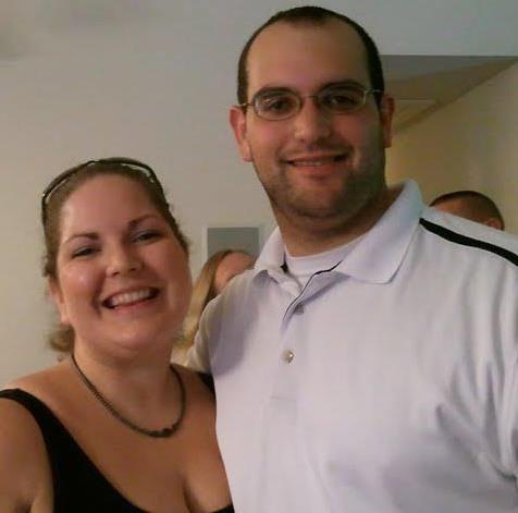 danlongest's profile picture. Software engineering, football obsessive, amateur grillmaster, Hokie.