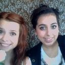 Lena Carson - @LenaCarson2 - Twitter