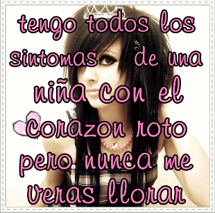 BeverMonterroso's profile picture. me encanta la moda emoooooooooo y si por mi fuera yo fuera emo