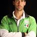 Juan Stenner (@juanstenner) Twitter profile photo Juan Stenner (@juanstenner) Twitter profile photo