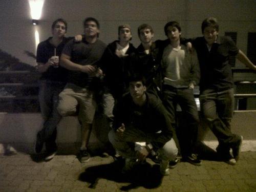 LPDLT's profile picture. 