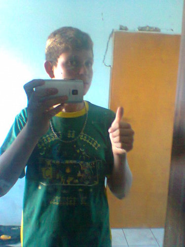 tamo sempre fechadao com os mlks tops no estilo original tardiçao mangue  vida loka sempre baziado em realidade status de mlk top e ladrao pode chamar de ladrão